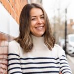 Headshot of Catherine de Lange, Editor at New Scientist